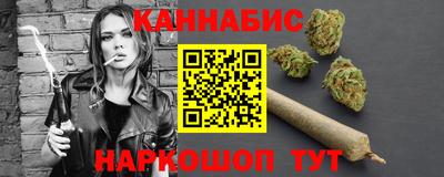 хмурый Краснокаменск