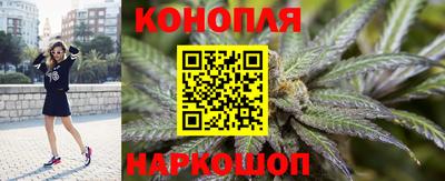 таблы Кумертау